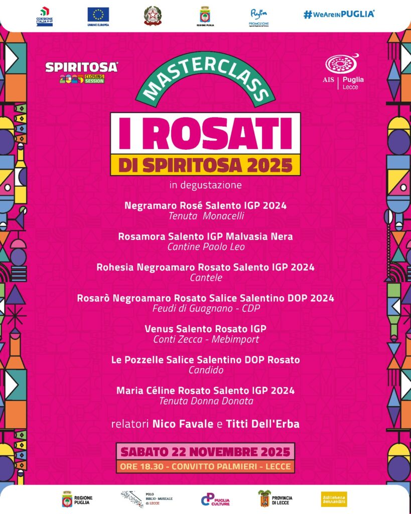 Immagine WhatsApp 2025-11-14 ore 12.47.56_2e924559