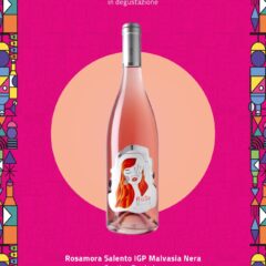 Immagine WhatsApp 2025-11-14 ore 12.47.57_4379471a Immagine WhatsApp 2025-11-14 ore 12.47.57_4379471a