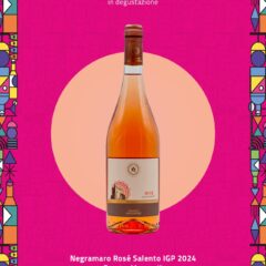 Immagine WhatsApp 2025-11-14 ore 12.47.57_62422fa1 Immagine WhatsApp 2025-11-14 ore 12.47.57_62422fa1