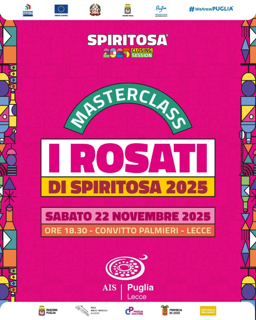 Immagine WhatsApp 2025-11-14 ore 12.47.57_980659e3