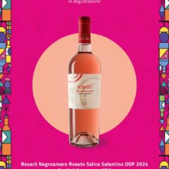 Immagine WhatsApp 2025-11-14 ore 12.47.58_140d613c Immagine WhatsApp 2025-11-14 ore 12.47.58_140d613c