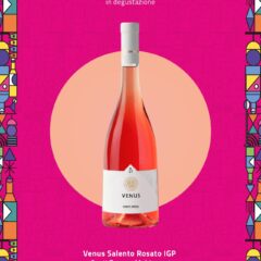 Immagine WhatsApp 2025-11-14 ore 12.47.58_3bc205e0 Immagine WhatsApp 2025-11-14 ore 12.47.58_3bc205e0