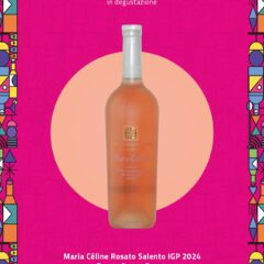 Immagine WhatsApp 2025-11-14 ore 12.47.58_b61e3f8d Immagine WhatsApp 2025-11-14 ore 12.47.58_b61e3f8d