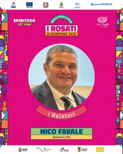 Immagine WhatsApp 2025-11-14 ore 12.47.59_0a72ebd2