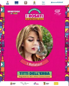 Immagine WhatsApp 2025-11-14 ore 12.47.59_c69d1dc2