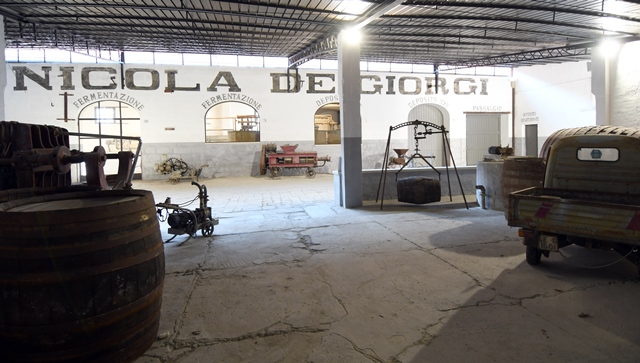 5-Distilleria-De-Giorgi-12-aprile-2017