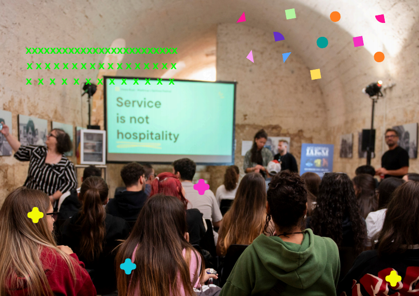 Presentazione Spiritosa 2026 conv 12