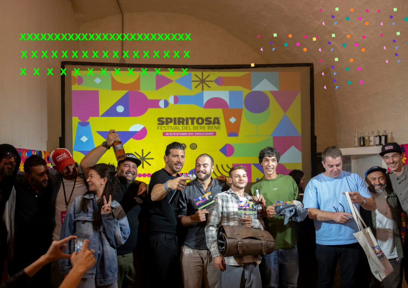 Presentazione Spiritosa 2026 conv 14