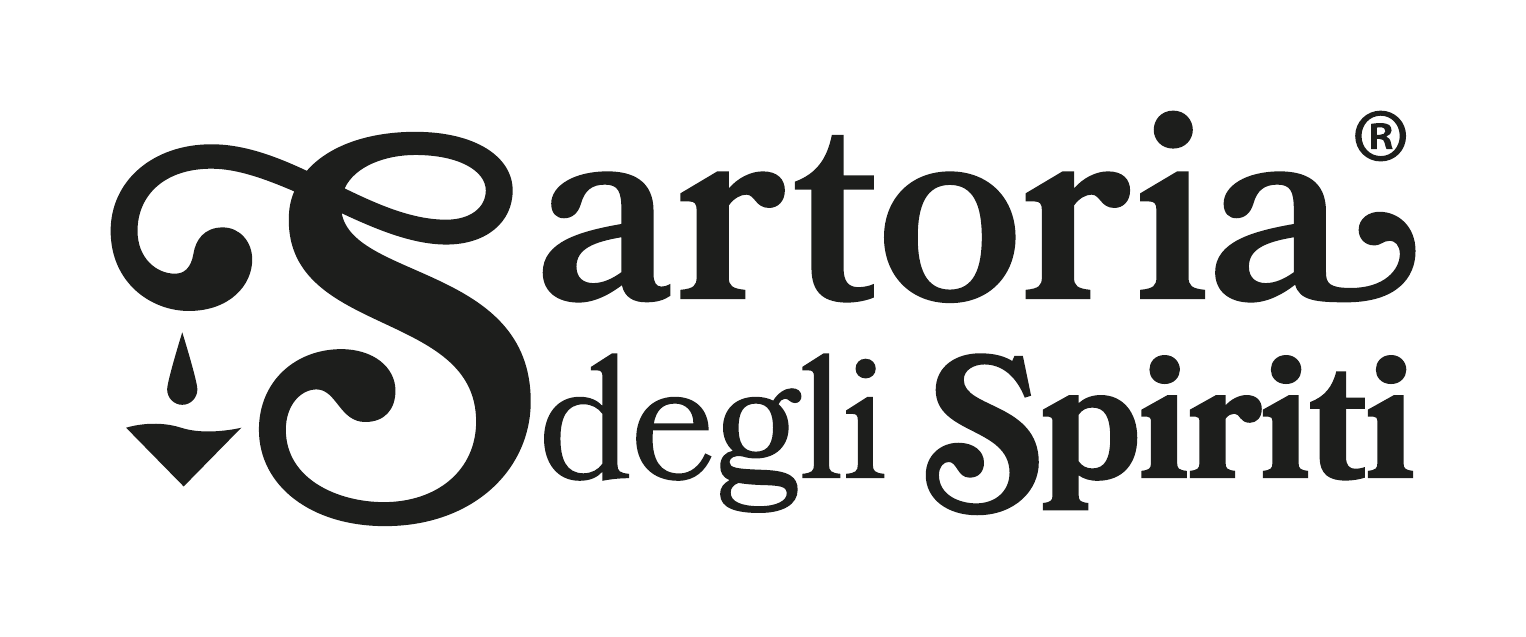 01_progetto_a_cura_di_sartoria_degli_spiriti