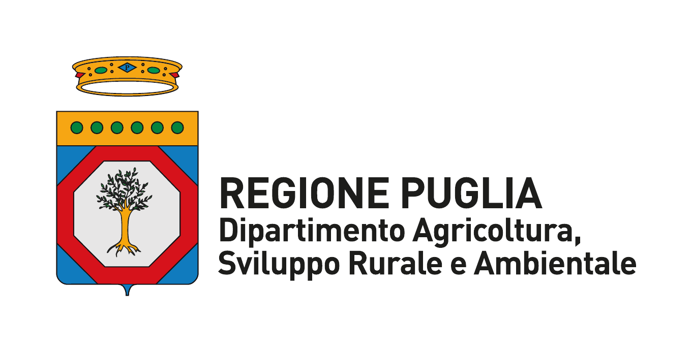02_partner_regione_puglia