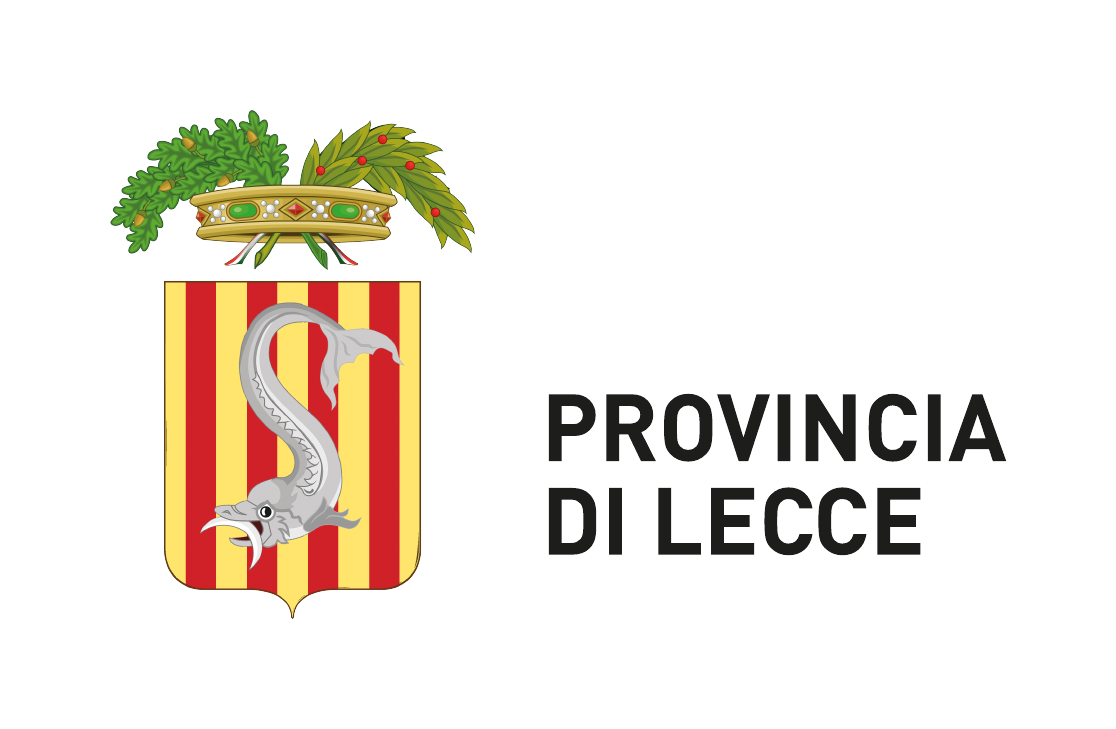 03_partner_provincia_di_lecce
