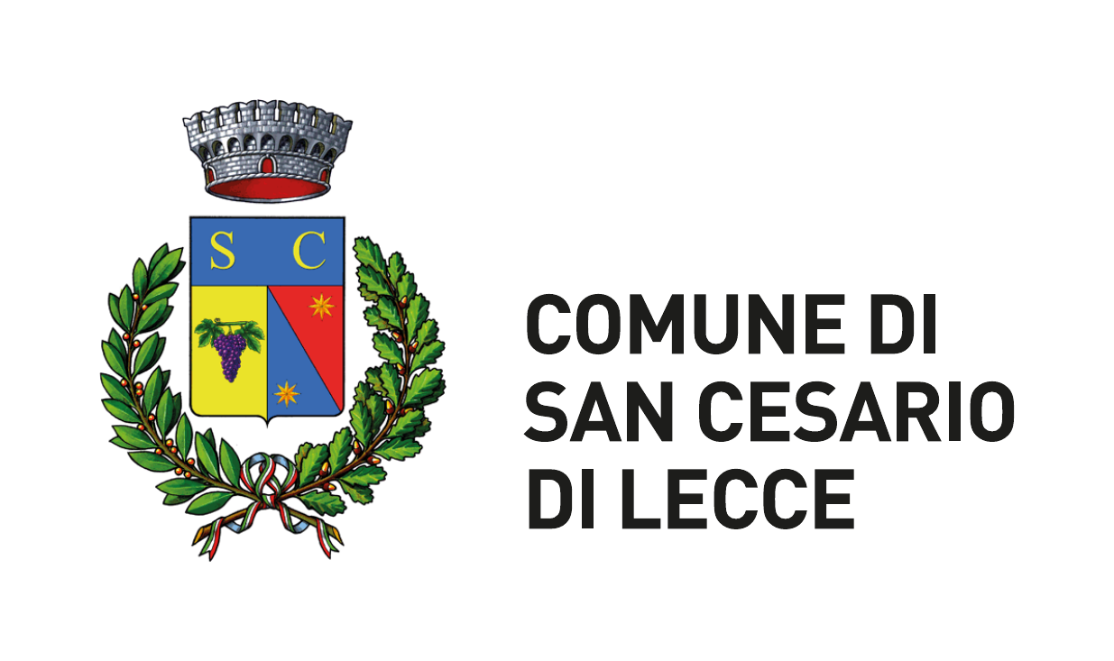 04_partner_comune_san_cesario_di_lecce