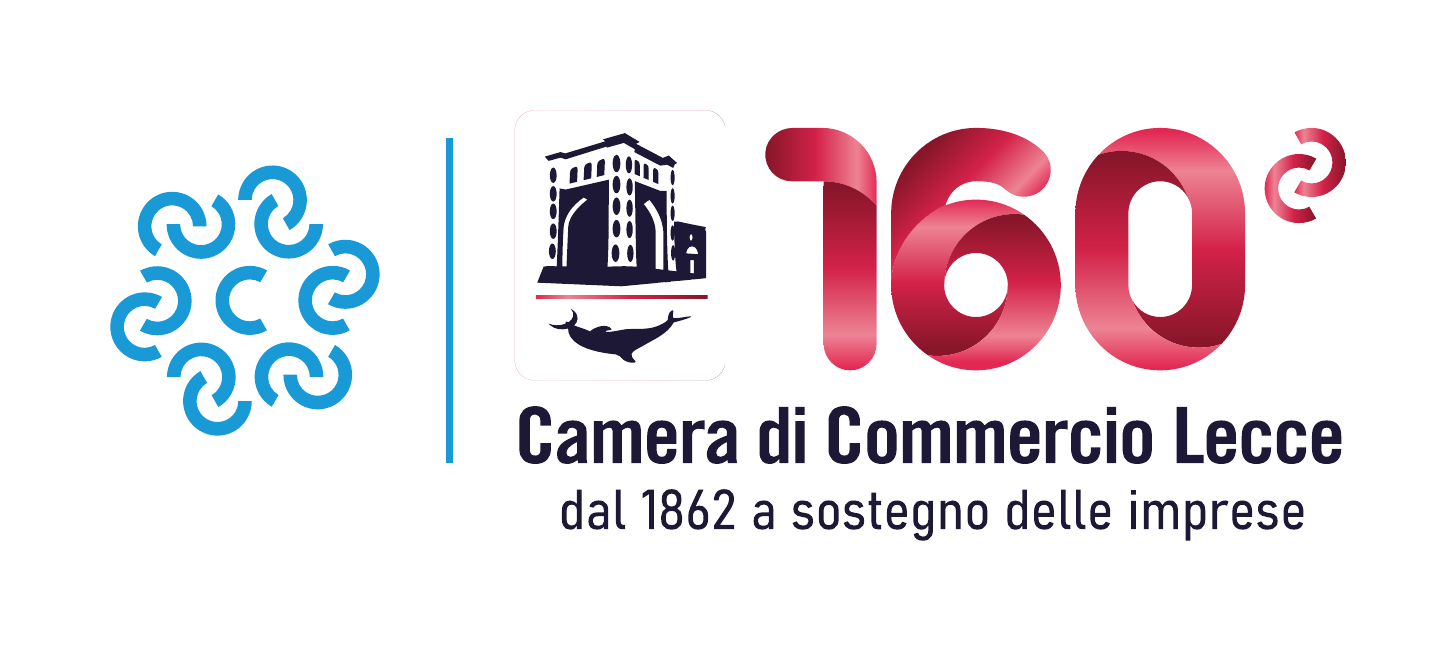 05_partner_camera_commercio_160