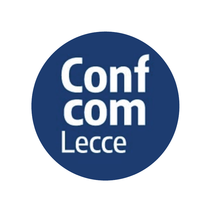 06_partner_confcommercio_lecce