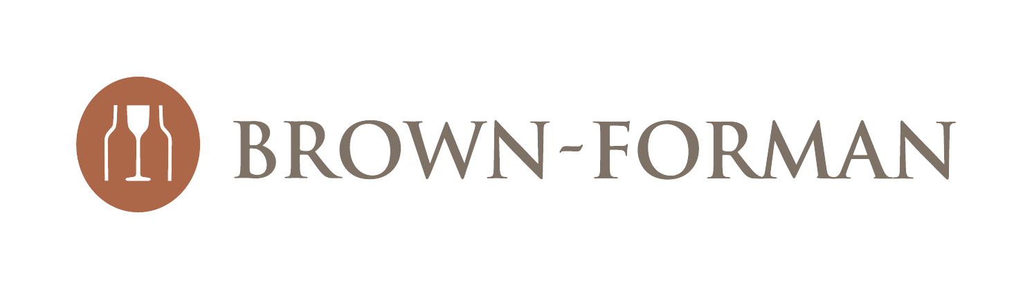 07_main_brown_forman