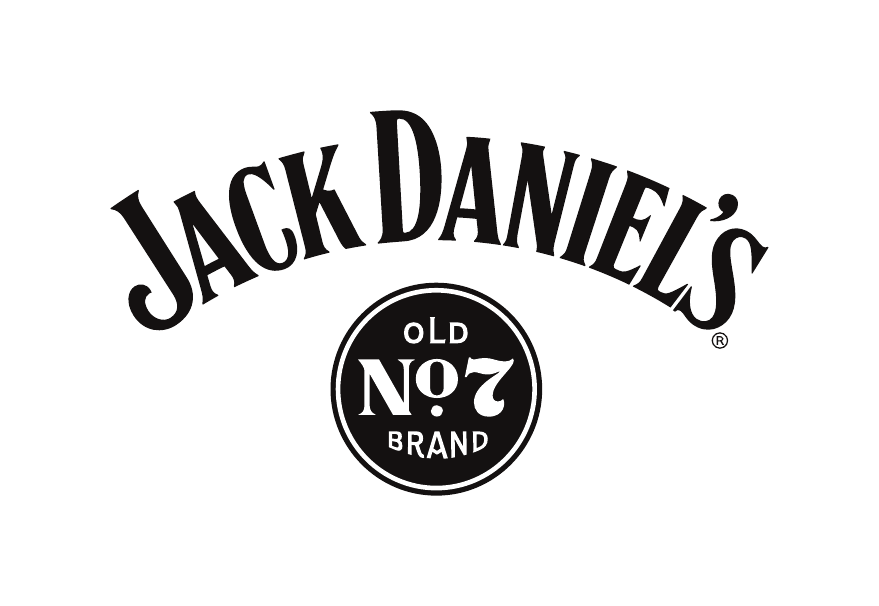 08_main_jack_daniels