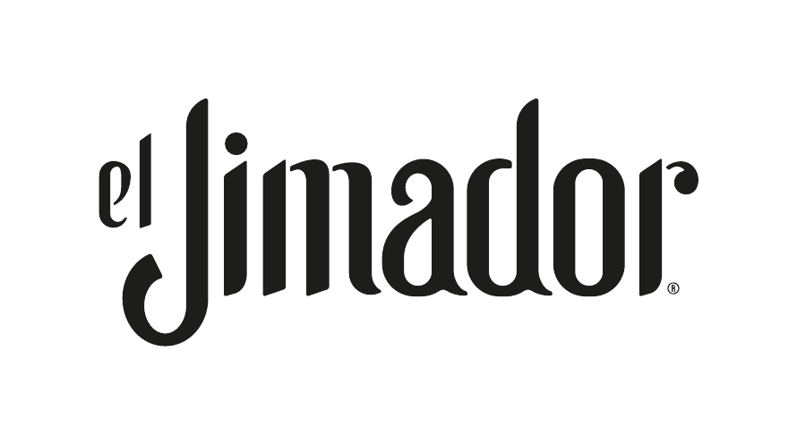 09_main_el_jimador