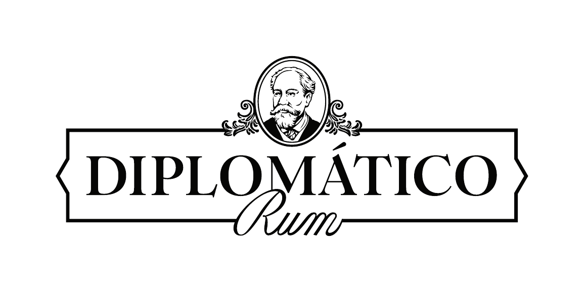 10_main_diplomatico