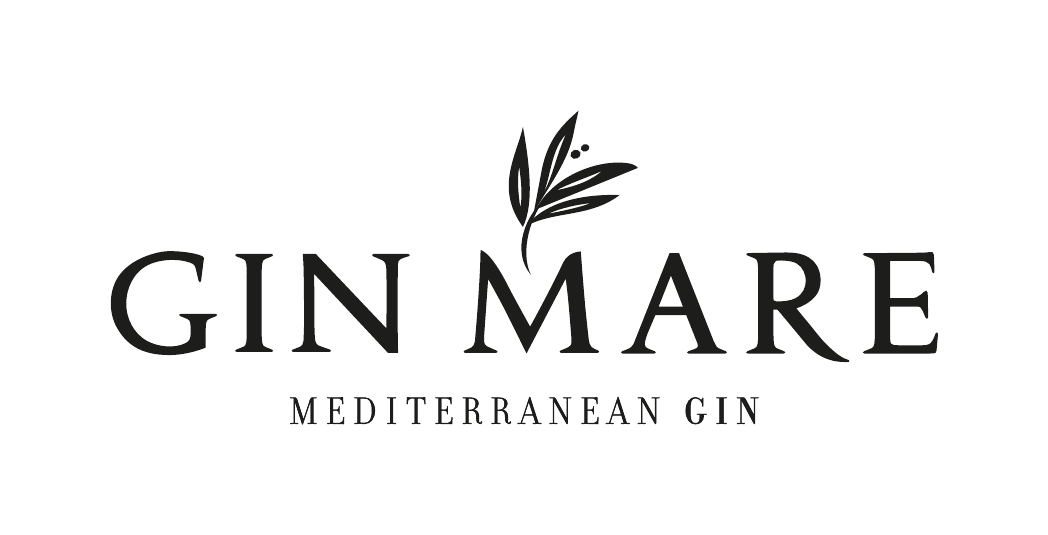 11_main_gin_mare