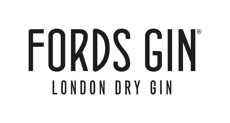 12_main_fords_gin