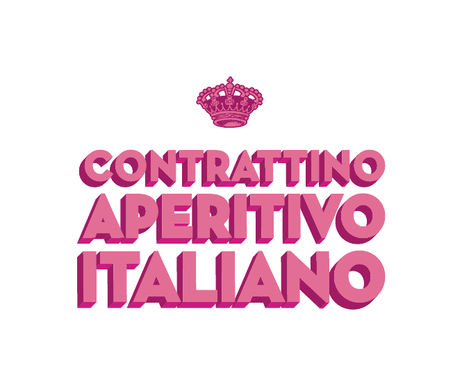 13_main_compagnia_affinamento_italiano