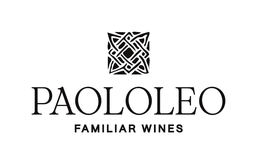 14_main_paololeo