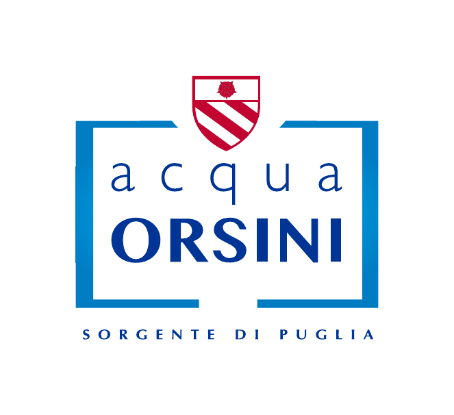 15_main_acqua_orsini