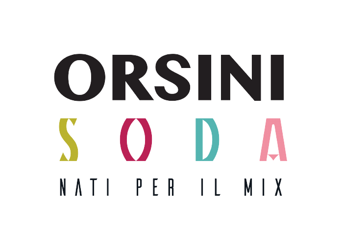 16_main_orsini_soda