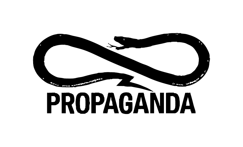 17_main_propaganda