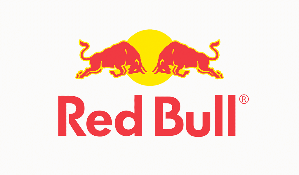 Red-Bull-Logo