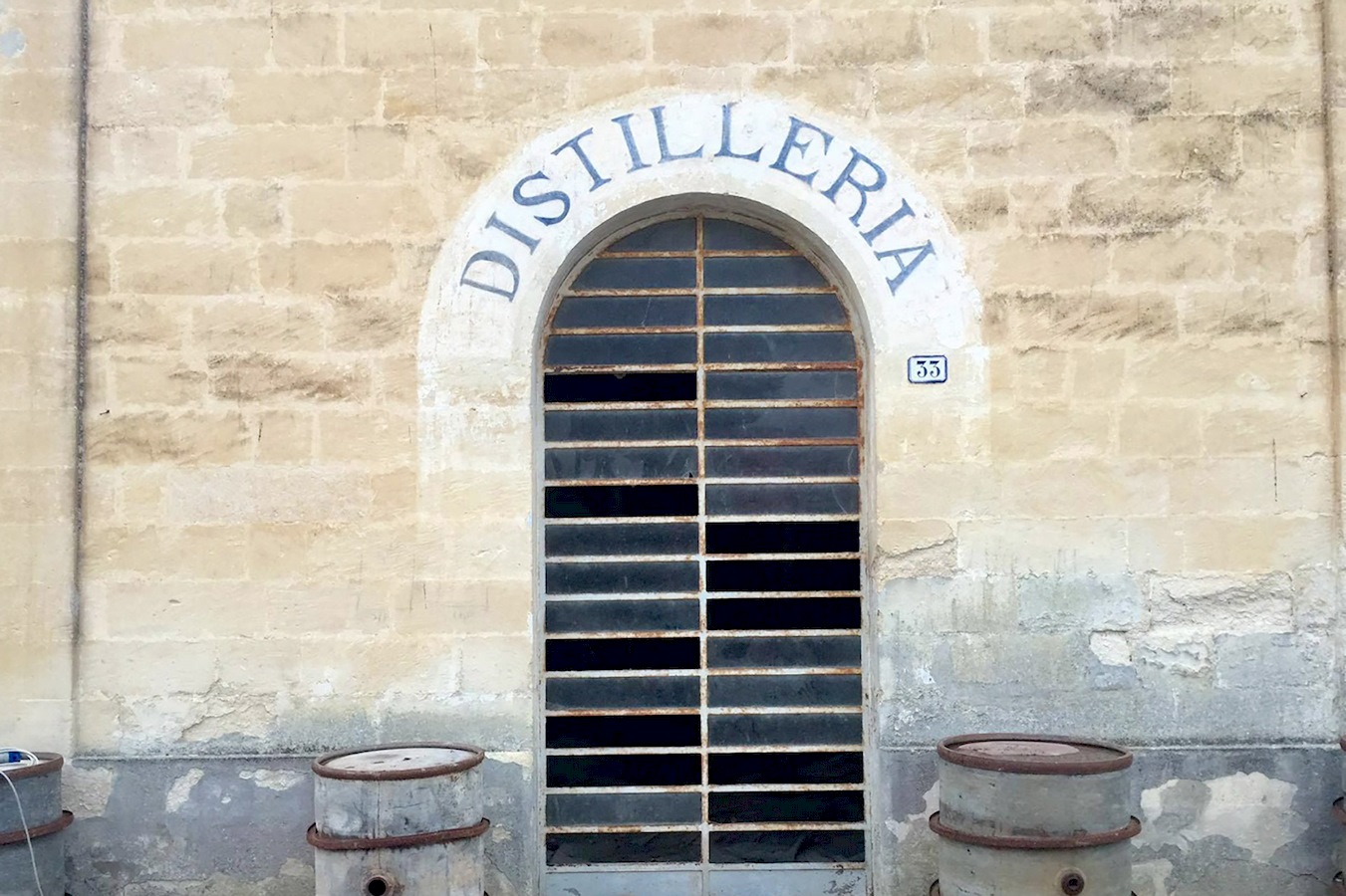 distilleria-de-giorgi-03-a
