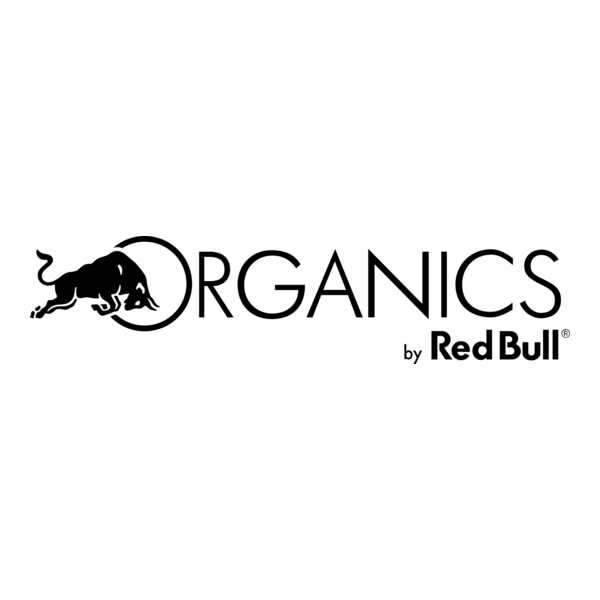 organics-by-red-bull-logo-png_seeklogo-402668
